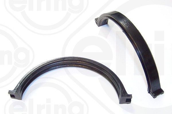 ELRING 024.104 Dichtung, Ölwanne