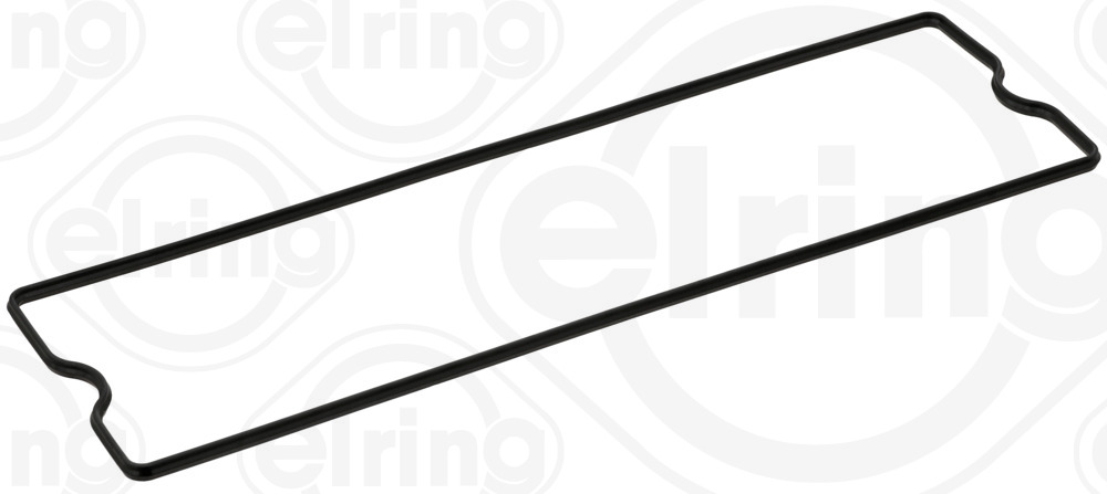 ELRING 242.910 Guarnizione,...