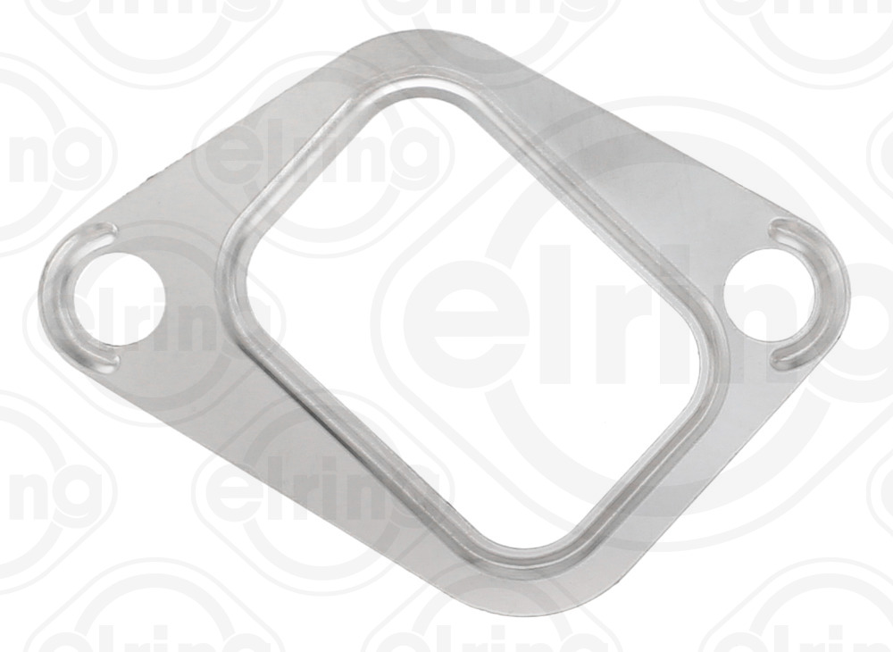 ELRING 243.170 Guarnizione,...
