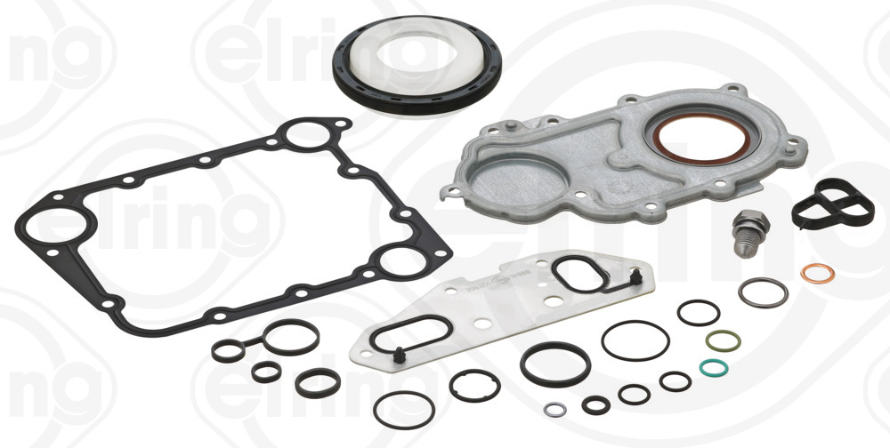 ELRING 244.710 Kit...