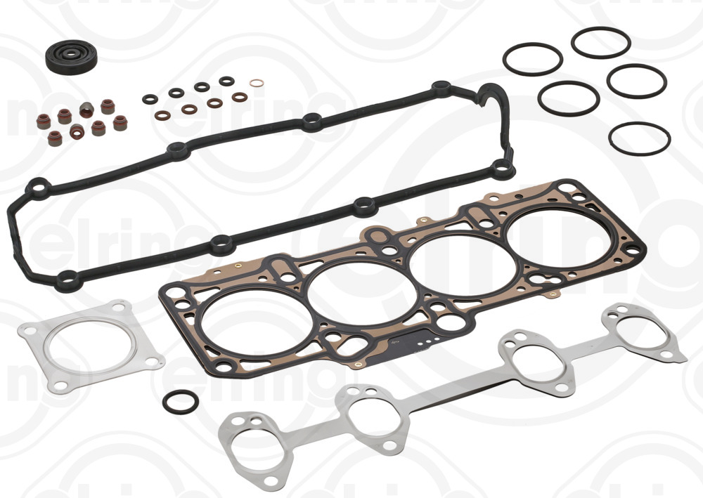 ELRING 246.040 Kit...