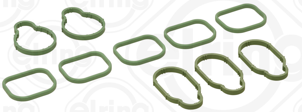 ELRING 246.700 Kit...