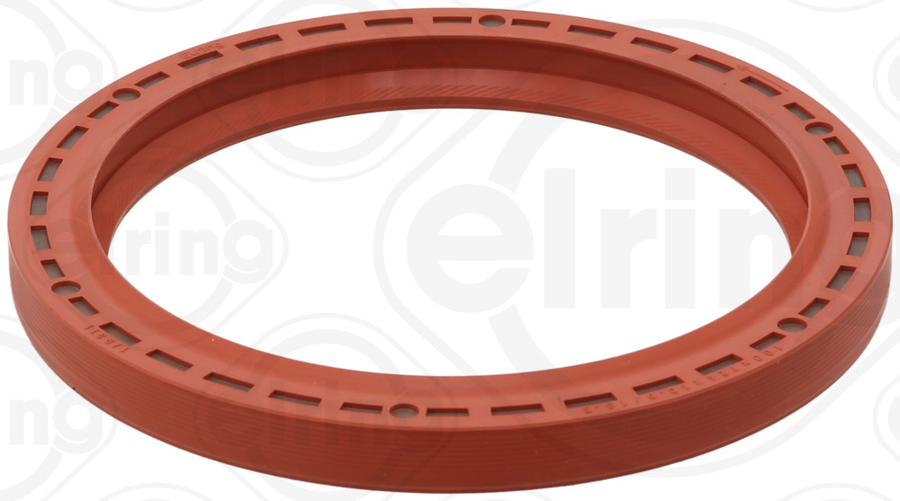 ELRING 247.189 Paraolio,...
