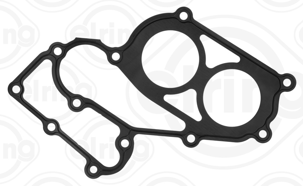 ELRING 247.470 Guarnizione,...