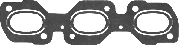 ELRING 024.760 Gasket,...