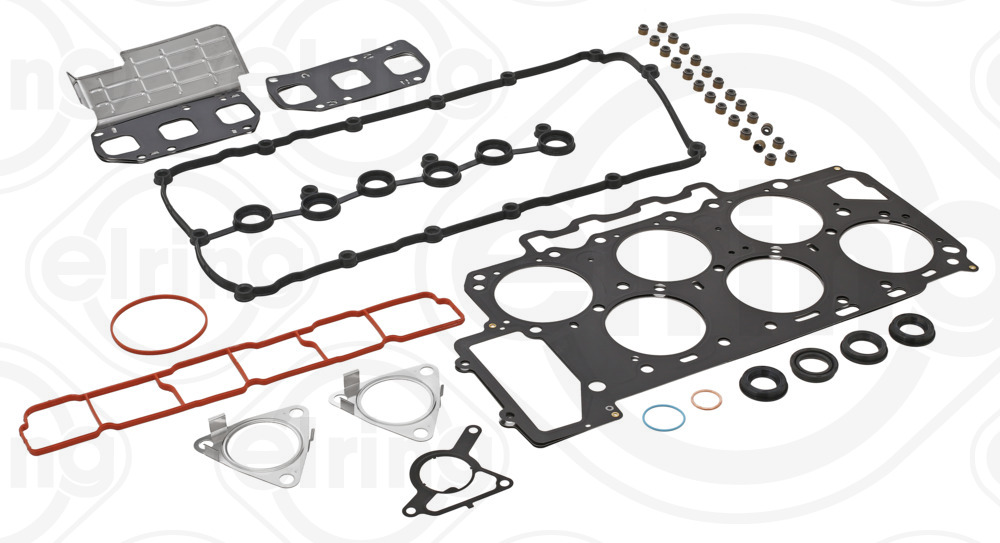 ELRING 248.260 Kit...