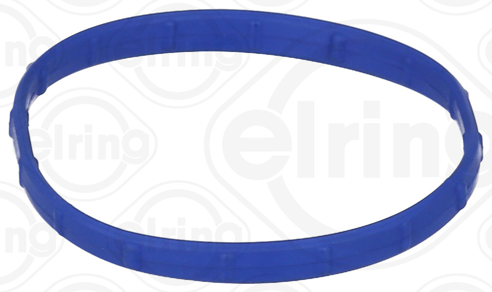 ELRING 248.460 Guarnizione,...