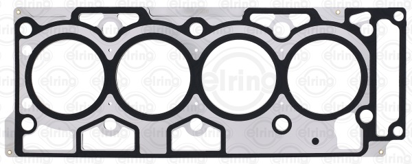 ELRING 025.000 Gasket,...