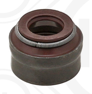 ELRING 251.510 Anello...