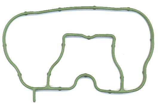 ELRING 025.250 Gasket,...