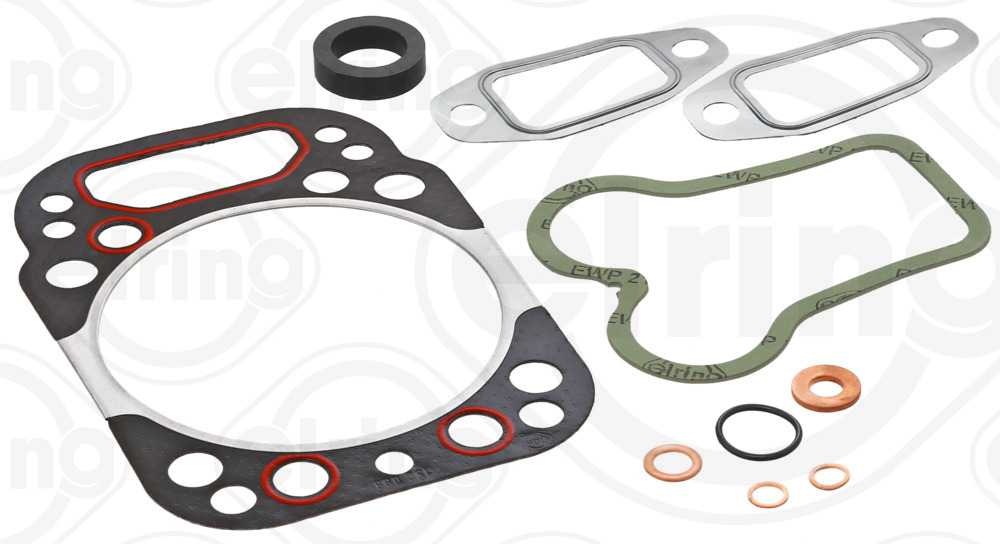 ELRING 252.639 Kit...