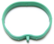 ELRING 025.290 Gasket,...