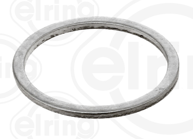 ELRING 255.203 Anello di...