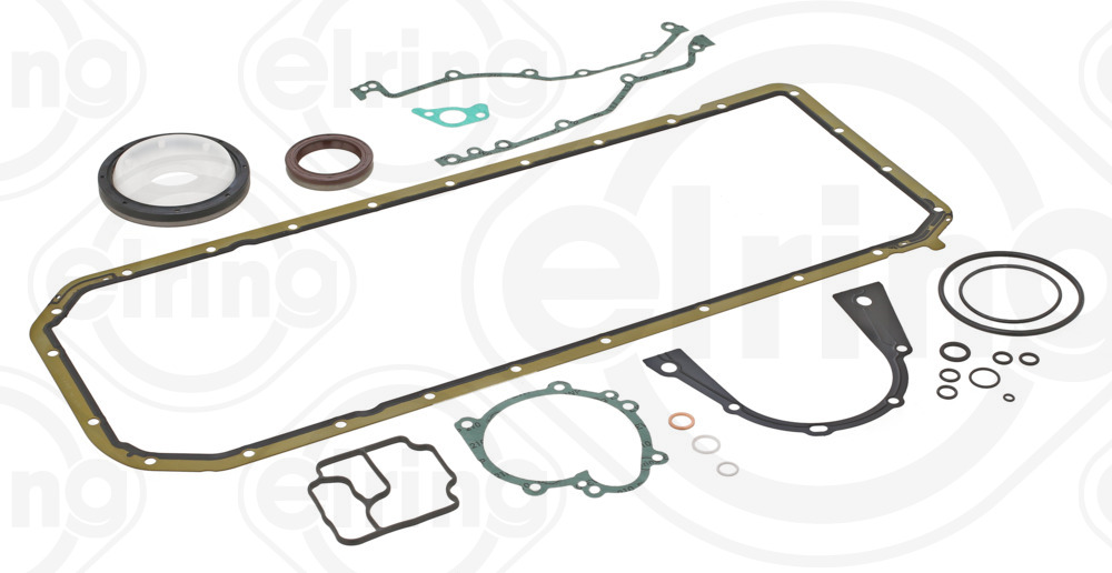 ELRING 257.360 Kit...