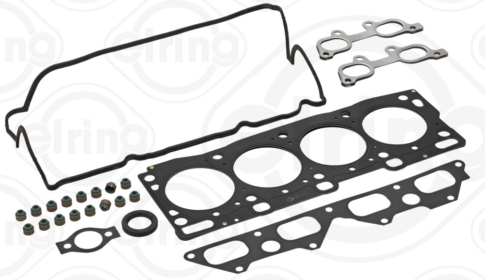 ELRING 257.730 Kit...