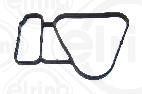 ELRING 025.800 Dichtung, Thermostatgehäuse