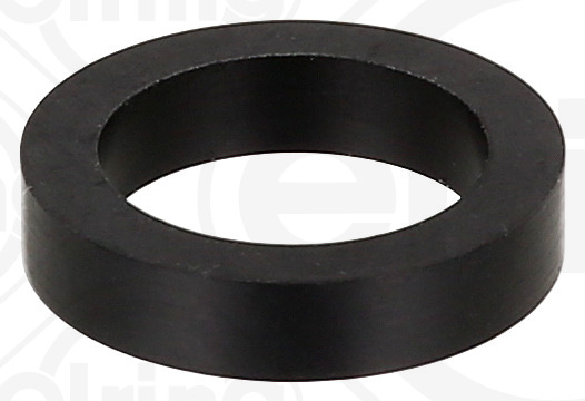 ELRING 258.290 Anello di...