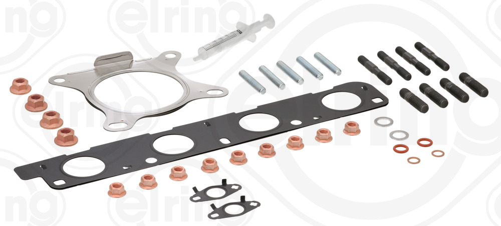 ELRING 261.160 Kit...