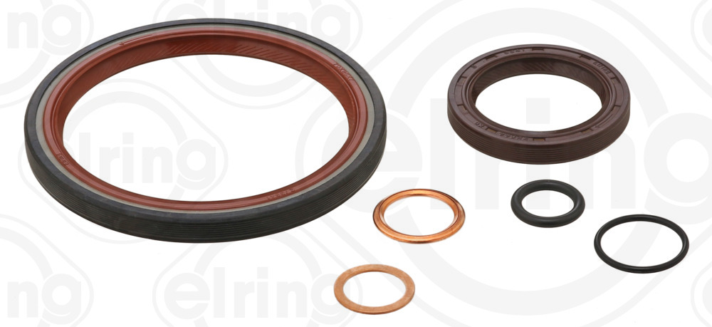 ELRING 262.960 Kit...