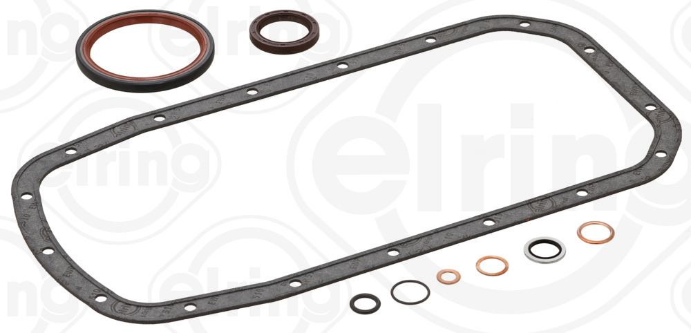 ELRING 263.180 Kit...
