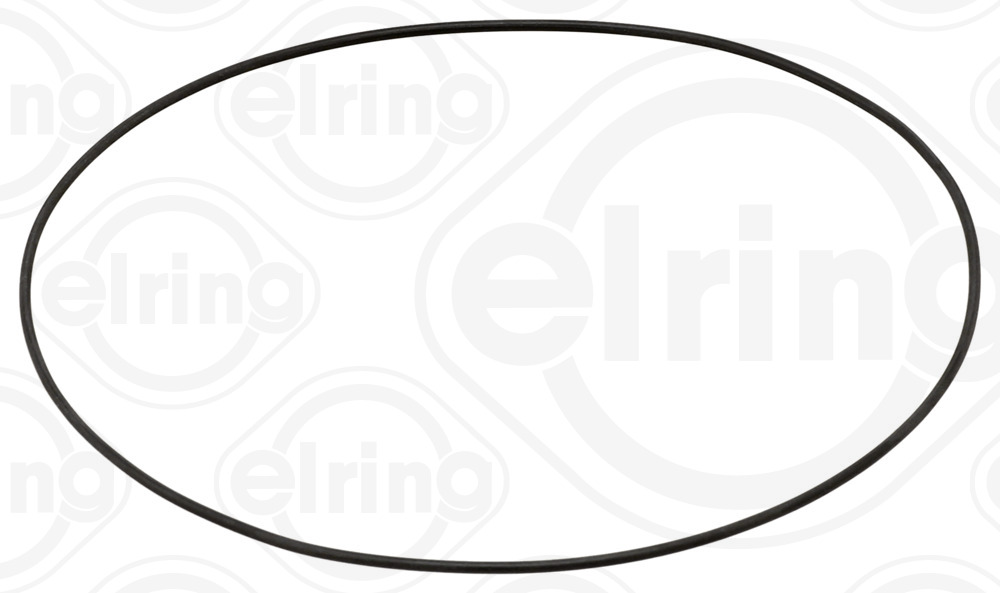 ELRING 263.470 Anello di...