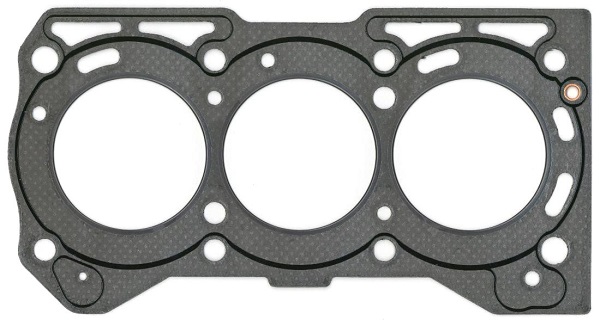 ELRING 026.430 Gasket,...