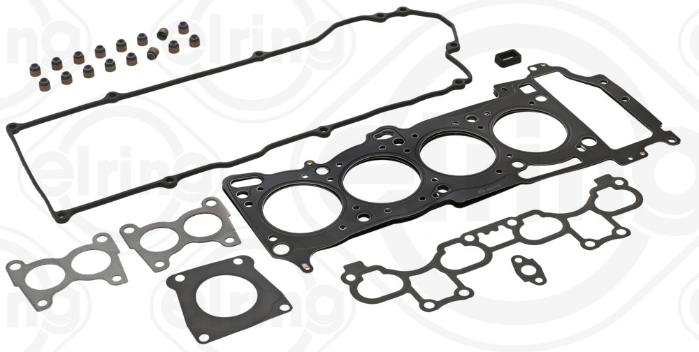 ELRING 264.920 Kit...