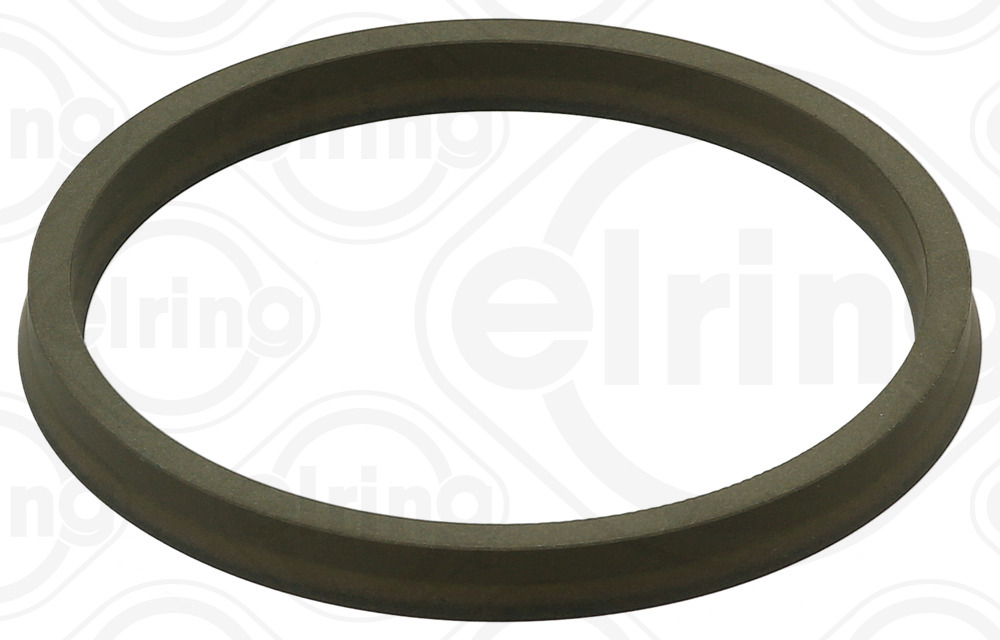 ELRING 267.570 Anello di...