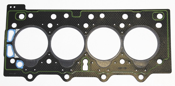 ELRING 026.761 Gasket,...