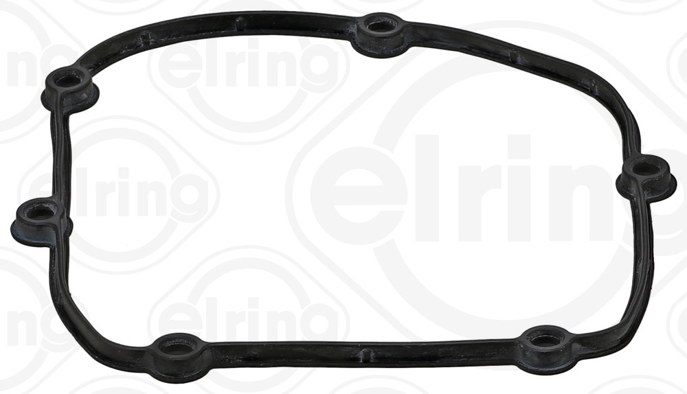 ELRING 268.000 Garnitura...