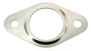 ELRING 026.860 Seal, EGR valve