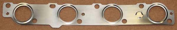 ELRING 026.961 Gasket,...