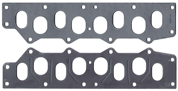 ELRING 026.971 Gasket,...