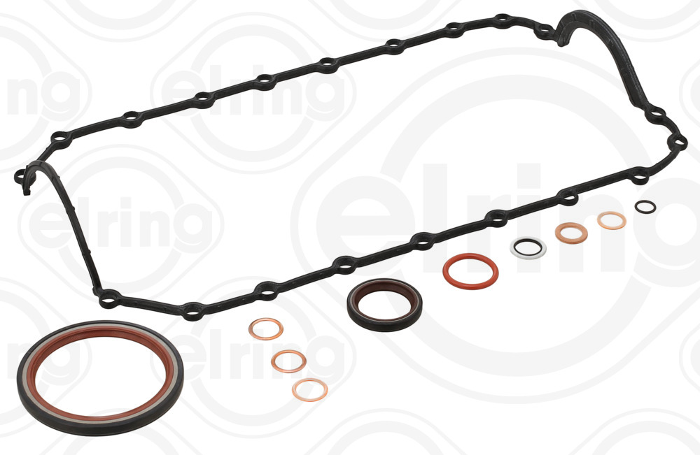 ELRING 271.210 Kit...