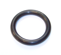 ELRING 027.160 Gasket,...