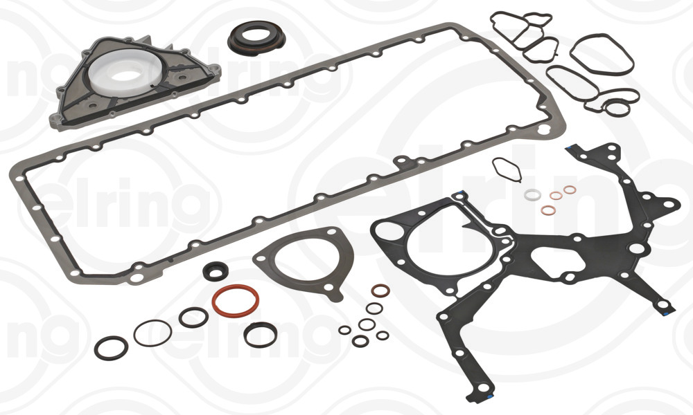 ELRING 272.110 Kit...