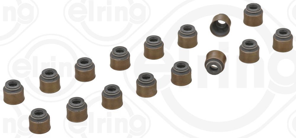 ELRING 274.340 Kit...