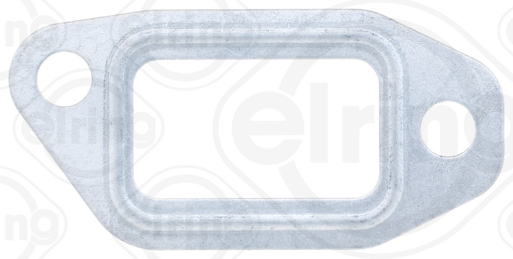 ELRING 274.450 Guarnizione,...