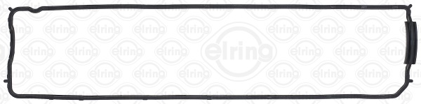 ELRING 027.570 tömítés, szelepfedél FORD MAZDA