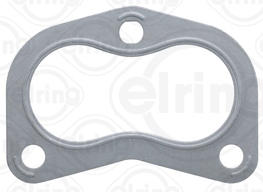ELRING 275.980 Guarnizione,...
