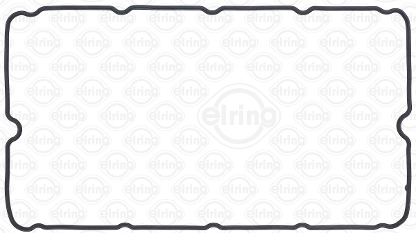 ELRING 027.720 tömítés, szelepfedél kívül CITROËN FIAT FORD FORD (JMC) FORD AUSTRALIA JAGUAR JMC LDV LTI PEUGEOT