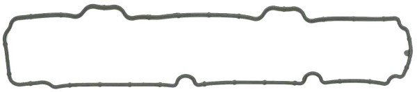 ELRING 027.730 Gasket,...