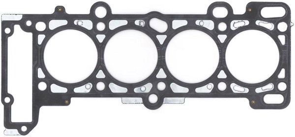 ELRING 027.860 Gasket,...