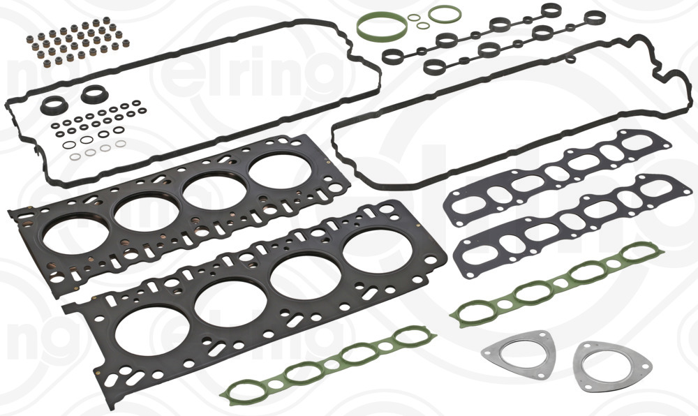 ELRING 282.450 Kit...