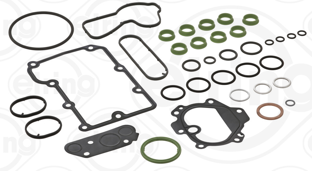 ELRING 282.960 Kit...