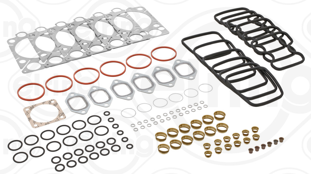ELRING 283.488 Kit...