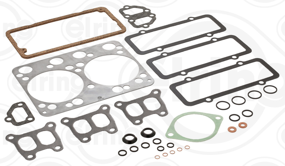 ELRING 284.158 Kit...