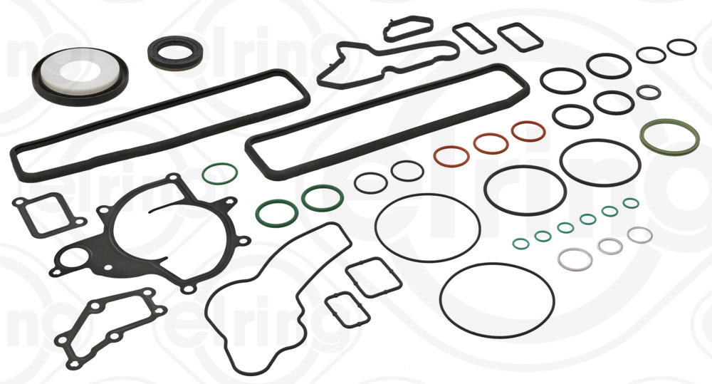ELRING 284.410 Kit...