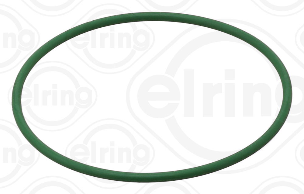 ELRING 284.500 Guarnizione,...