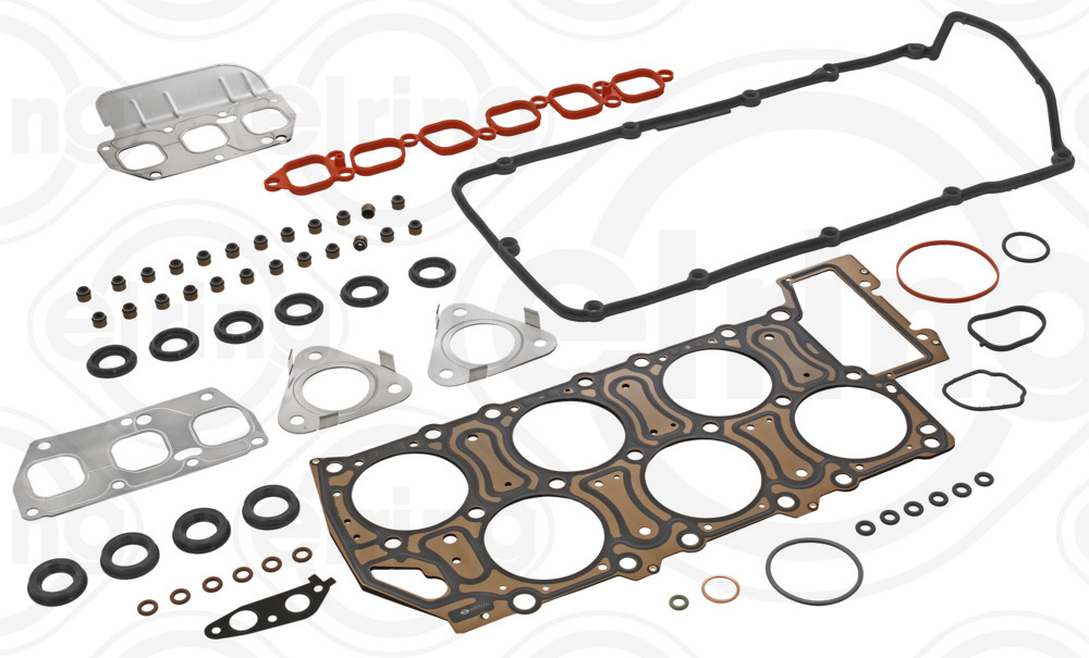 ELRING 284.540 Kit...